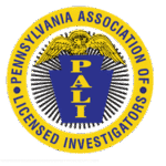 PALI