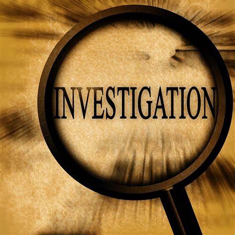 Commonwealth protective investigations