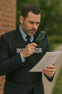 Commonwealth protective pi